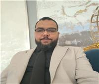 عيد الشرطة.. عيد كل مواطن