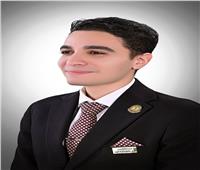 المستشار ميلر ماجد: رئيس مجلس النواب الجديد سجل حافل من الإنجازات