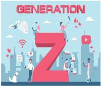 "جيل Z".. مراهقون تحت ضغط الميديا