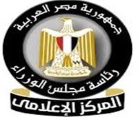  الوزراء: مصر تتحول لأكثر الدول أمانًا خلال 10 سنوات