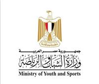 وزير الرياضة يهنئ منتخب اليد بعد الفوز الكبير على الجزائر في الدور الرئيسي لأمم أفريقيا