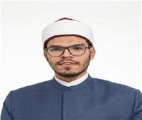 ماذا يفعل التكفير بالأمة؟ من فساد الفكرة إلى خراب الواقع
