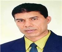 جرس انذار