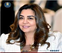 رئيس الوزراء يفتتح أول فنادق جامعة المنيا 