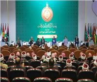 د. نظير عياد: تمكين المرأة أحد أهم مرتكزات مواجهة التطرف 