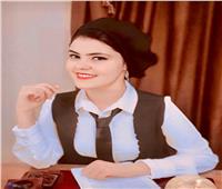 الصراع بين البشر والتكنولوجيا 