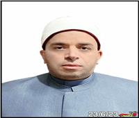 تحويل القبلة وجبر خاطر النبي