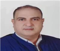 العاشر من رمضان: حين استردت مصر كرامة الأمة وعزتها