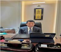 "الشباب والرياضة" تستعد لمؤتمر وزراء الرياضة العالمي (MINEPS VIII)