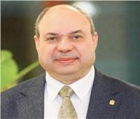 "تربية بنين" الأزهر بالقاهرة تنظم مسابقة رمضانية في حفظ القرأن وتجويده 