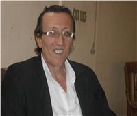 ​من "أنطونيو" إلى "أحمد"..رحلة إيطالي ب "نور الإسلام" 