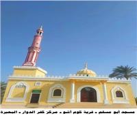 غدا.. الأوقاف تفتتح 117 مسجدا بجميع المحافظات
