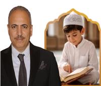 بالتنسيق مع "الأوقاف"  رئيس "أمناء بدر": مكافآت لجميع المشاركين في مسابقة "مدينة التلاوة"