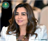 وزيرة التنمية المحلية تعلن مواعيد المحال التجارية في شهر رمضان 