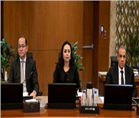مجلس الوزراء يستعرض الإصلاحات والتسهيلات الضريبية للعام المالي 2026/2027 