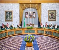 الرياض تربط تثبيت هدنة غزة بمسار سياسي نحو الدولة الفلسطينية