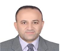 فاستقم كما أُمرت