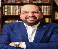 الداعية خالد الجمل : رمضان فرصة لتجديد العهد مع الله 