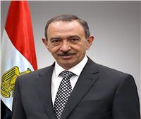 محافظ سوهاج:  تكثيف الحملات على أماكن تداول  الألعاب النارية
