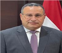  التعليم العالي: قرارات جمهورية بتعيين قيادات جامعية جديدة
