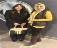 «جيل جديد».. رؤية وطنية تعيد صياغة الهوية في وجدان الشباب