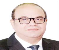 صلاح الأخلاق 