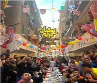  مظـاهر رمضـانية بين الروحانيات والعادات