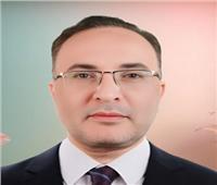 المحنة التي أصابت الدعوة