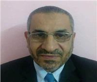 الإيجابية خُلُقٌ أصيل في ديننا!!