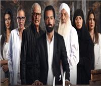 فيلم "الملحد "..  الصراع بين "حرية الفن" والخطاب الدينى