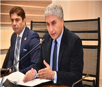 وزير السياحة: طلبات تمويلية بـ16 مليار جنيه لزيادة الطاقة الفندقية في مصر