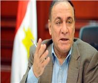اللواء سمير فرج : المقاتل المصري.. معجزة غيرت حسابات العالم في 73 