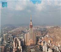 " العاصمة المقدسة " تكثّف خدماتها في مكة  خلال العشر الأواخر من رمضان