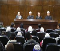 الجندي: التشكيك في السُّنَّة.. أخطر التحدِّيات الفِكريَّة المعاصرة