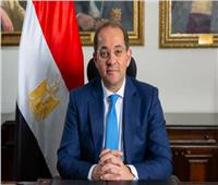 وزير المالية: إعلان زيادة المرتبات الأسبوع المقبل