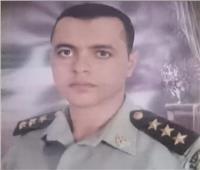 يوم الشهيد.. إرثٌ لا يطويه النسيان
