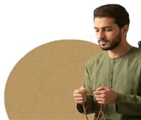 رمضان شهر تزكية النفوس ومكارم الأخلاق