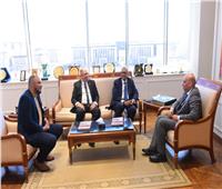 وزير العمل: تدريب وتأهيل الشباب المصري بالمشروعات الصناعية
