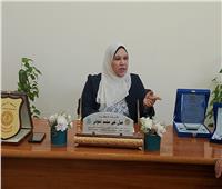 5 إبريل المقبل.. تربية بنات الأزهر تنظم مؤتمرها الرابع