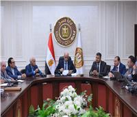 وزارة العمل: مناقشة طلبات بتعديل بعض أحكام قانون المنظمات النقابية العمالية