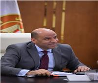 الدولة مستمرة في تعزيز مظلة الحماية الاجتماعية تنفيذًا لتوجيهات الرئيس السيسي