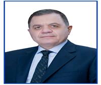 الداخلية: مسابقات حفظ القرآن بمراكز التأهيل احتفالًا بليلة القدر