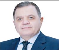 الداخلية: مسابقات دينية بمراكز الإصلاح  