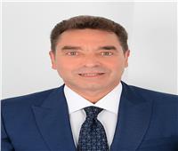 وزير الأوقاف يُصدر قرارًا بتكليف مساعد لشئون هيئة الأوقاف