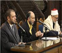 علماء الأزهر: علينا استثمار مكتسبات رمضان 