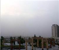 محافظ أسوان: إغلاق الملاحة وتحذيرات  بسبب الطقس  