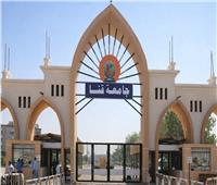 جامعة قنا ترسخ ريادتها البحثية نحو الإبتكار والتطبيق