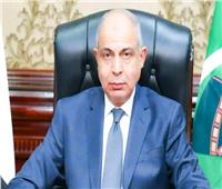 "صحة المنيا": بدء فعاليات المبادرات الرئاسية "١٠٠ مليون صحة" 