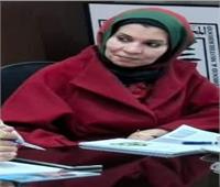 “صحة فرح” يدمج ذوات الإعاقة ويعزز فرصهن في الرعاية الصحية