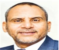 وقفات